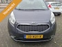 Kia Venga 1.4 CVVT ExecutiveLine