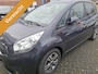Kia Venga 1.4 CVVT ExecutiveLine