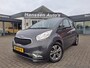 Kia Venga 1.4 CVVT ExecutiveLine