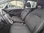 Kia Venga 1.4 CVVT ExecutiveLine