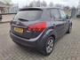 Kia Venga 1.4 CVVT ExecutiveLine
