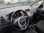 Kia Venga 1.4 CVVT ExecutiveLine
