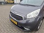 Kia Venga 1.4 CVVT ExecutiveLine