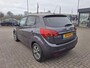 Kia Venga 1.4 CVVT ExecutiveLine