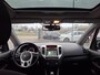 Kia Venga 1.4 CVVT ExecutiveLine