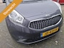 Kia Venga 1.4 CVVT ExecutiveLine