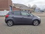 Kia Venga 1.4 CVVT ExecutiveLine