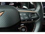 CUPRA Leon Sportstourer 1.4 e-Hybrid VZ Copper Edition Pano | Keyless | Carplay