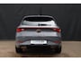 CUPRA Leon Sportstourer 1.4 e-Hybrid VZ Copper Edition Pano | Keyless | Carplay