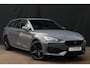 CUPRA Leon Sportstourer 1.4 e-Hybrid VZ Copper Edition Pano | Keyless | Carplay