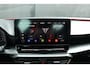 CUPRA Leon Sportstourer 1.4 e-Hybrid VZ Copper Edition Pano | Keyless | Carplay