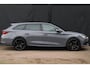 CUPRA Leon Sportstourer 1.4 e-Hybrid VZ Copper Edition Pano | Keyless | Carplay