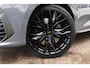 CUPRA Leon Sportstourer 1.4 e-Hybrid VZ Copper Edition Pano | Keyless | Carplay