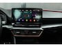 CUPRA Leon Sportstourer 1.4 e-Hybrid VZ Copper Edition Pano | Keyless | Carplay
