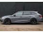 CUPRA Leon Sportstourer 1.4 e-Hybrid VZ Copper Edition Pano | Keyless | Carplay
