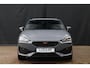 CUPRA Leon Sportstourer 1.4 e-Hybrid VZ Copper Edition Pano | Keyless | Carplay