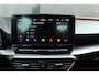 CUPRA Leon Sportstourer 1.4 e-Hybrid VZ Copper Edition Pano | Keyless | Carplay