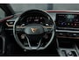CUPRA Leon Sportstourer 1.4 e-Hybrid VZ Copper Edition Pano | Keyless | Carplay