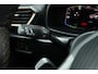 CUPRA Leon Sportstourer 1.4 e-Hybrid VZ Copper Edition Pano | Keyless | Carplay