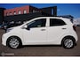 Kia Picanto 1.2 CVVT DynamicPlusLine