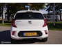 Kia Picanto 1.2 CVVT DynamicPlusLine