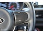 Kia Picanto 1.2 CVVT DynamicPlusLine