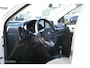 Kia Picanto 1.2 CVVT DynamicPlusLine