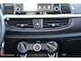 Kia Picanto 1.2 CVVT DynamicPlusLine