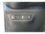 Kia Picanto 1.2 CVVT DynamicPlusLine