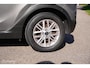 Kia Picanto 1.2 CVVT DynamicPlusLine