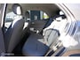 Kia Picanto 1.2 CVVT DynamicPlusLine