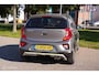 Kia Picanto 1.2 CVVT DynamicPlusLine