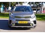 Kia Picanto 1.2 CVVT DynamicPlusLine