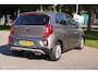 Kia Picanto 1.2 CVVT DynamicPlusLine