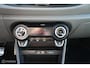 Kia Picanto 1.2 CVVT DynamicPlusLine