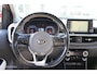 Kia Picanto 1.2 CVVT DynamicPlusLine
