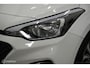 Hyundai i20 1.2 HP i-Motion Premium