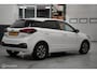 Hyundai i20 1.2 HP i-Motion Premium