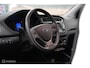 Hyundai i20 1.2 HP i-Motion Premium