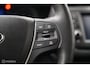 Hyundai i20 1.2 HP i-Motion Premium