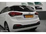 Hyundai i20 1.2 HP i-Motion Premium