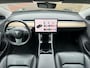 Tesla Model 3 Long Range AWD 75 kWh|4 jaar Tesla garantie! Compleet nieuwe Accupack!