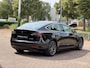 Tesla Model 3 Long Range AWD 75 kWh|4 jaar Tesla garantie! Compleet nieuwe Accupack!