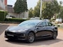 Tesla Model 3 Long Range AWD 75 kWh|4 jaar Tesla garantie! Compleet nieuwe Accupack!