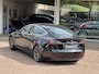 Tesla Model 3 Long Range AWD 75 kWh|4 jaar Tesla garantie! Compleet nieuwe Accupack!