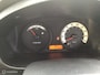 Kia Picanto 1.0 X-pect. Perfect onderhouden. APK 12-2026