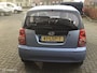 Kia Picanto 1.0 X-pect. Perfect onderhouden. APK 12-2026