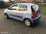 Kia Picanto 1.0 X-pect. Perfect onderhouden. APK 12-2026
