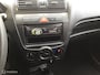 Kia Picanto 1.0 X-pect. Perfect onderhouden. APK 12-2026