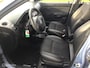 Kia Picanto 1.0 X-pect. Perfect onderhouden. APK 12-2026